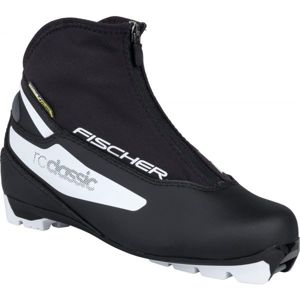 Fischer RC CLASSIC WS  37 - Dámska obuv na bežecké lyžovanie