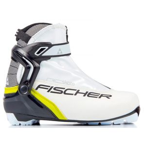 Fischer RC SKATE WS  40 - Dámska obuv na bežky