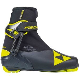 Fischer RCS SKATE  44 - Pánska obuv na korčuľovanie