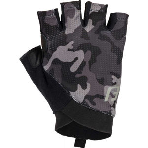 Fitforce PRIMAL  S - Fitness rukavice