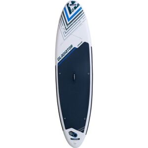 Gladiator ORIGIN COMBO 10'8'' Allround paddleboard, tmavo modrá, veľkosť os