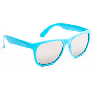 GRANITE MINIBRILLA 412009-30 modrá NS - Slnečné okuliare