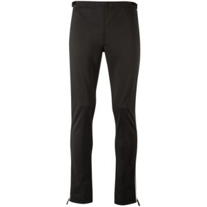 Halti TEAM XC M PANTS čierna XL - Pánske nohavice