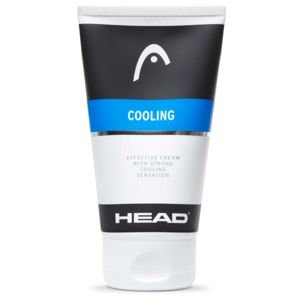 Head COOLING 150 ML  NS - Chladivý krém