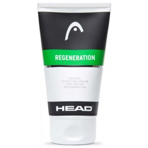 Head REGENERATION 150 ML  NS - Regeneračný krém