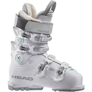 Head NEXO LYT 80 W  27 - Dámska lyžiarska obuv