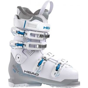 Rekreačná lyžiarska obuv