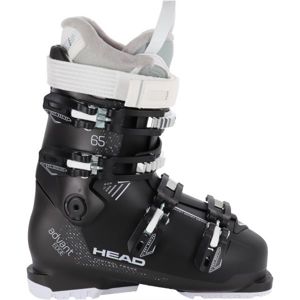 Head ADVANT EDGE 65 W čierna 23 - Dámska lyžiarska obuv