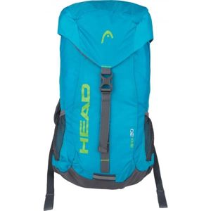 Head AJAX 20 Turistický batoh, modrá, veľkosť
