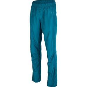 Head CORAZON modrá XXL - Pánske outdoorové nohavice