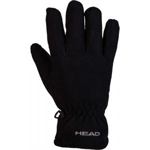 Head NELSON  XL - Pánske zimné rukavice