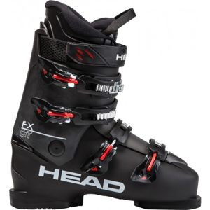 Head FX GT  27 - Lyžiarska obuv