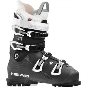Head NEXO LYT 110 W  26 - Dámska lyžiarska obuv