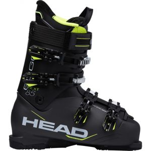 Športová lyžiarska obuv