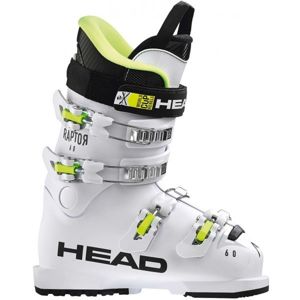Head RAPTOR 60  23 - Detská lyžiarska obuv