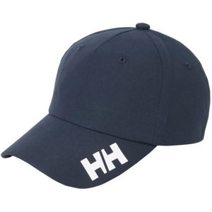 Helly Hansen CREW CAP Šiltovka, tmavo modrá, veľkosť UNI