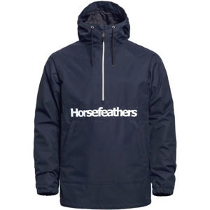 Horsefeathers PERCH JACKET  M - Pánska zimná bunda