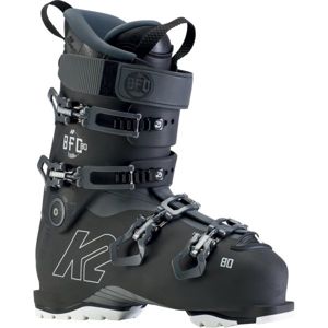 K2 BFC 80  27.5 - Lyžiarska All Mountain obuv