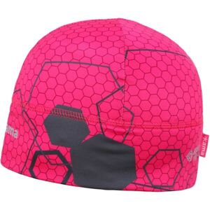 Kama GTX WINDSTOPPER Športová zimná čiapka, ružová, veľkosť L