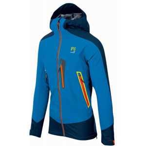Karpos MARMOLADA  XL - Pánska bunda na skialpinizmus