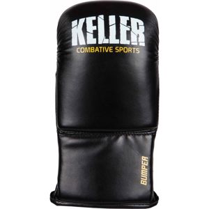 Keller Combative BUMPER  S/M - Boxerské rukavice