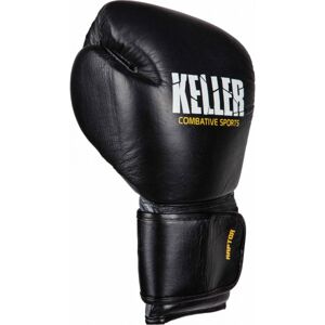 Keller Combative RAPTOR  12 - Boxerské rukavice