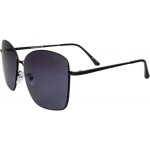 Laceto FINN Slnečné okuliare, čierna, veľkosť