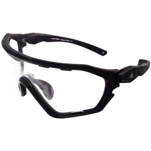 Laceto RANGER Fotochromatické slnečné okuliare, čierna, veľkosť