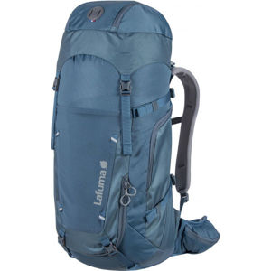 Lafuma ACCESS 40 Turistický batoh, modrá, veľkosť UNI