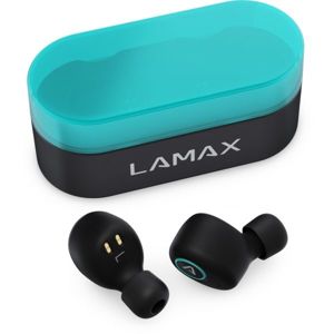 LAMAX DOTS 1 čierna NS - Bezdrôtové slúchadlá