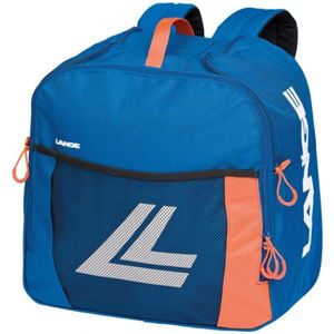 Lange PRO BOOT BAG  NS - Batoh na lyžařské boty