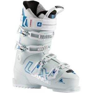Lange LX 70  26.5 - Dámská lyžařská obuv