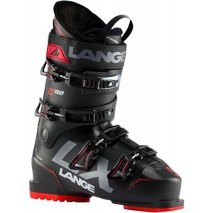 Lange LX 90  29.5 - Unisex lažařská obuv