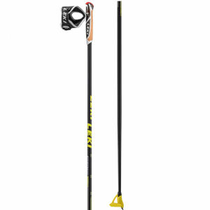 Leki PRC 850  155 - Palice na bežecké lyžovanie