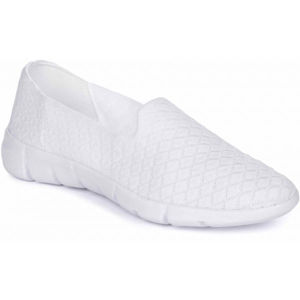 Loap SEPPA Dámska vycházková obuv, biela, veľkosť 36
