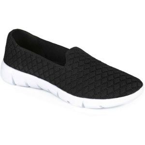 Loap SEPPA čierna 40 - Dámska vycházková obuv