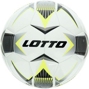 Lotto BL FB 1000 IV  5 - Futbalová lopta