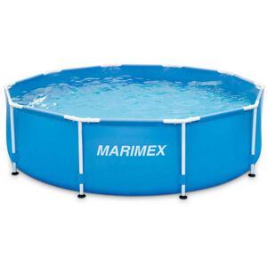 Marimex FLORIDA Bazén, modrá, veľkosť os