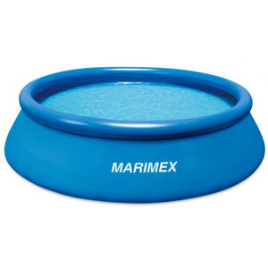 Marimex TAMPA Bazén, modrá, veľkosť os