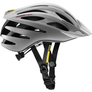 Mavic CROSSRIDE SL ELITE W  (51 - 56) - Dámská cyklistická helma