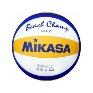 Mikasa VXT-30   - Lopta na beach volejbal - Mikasa