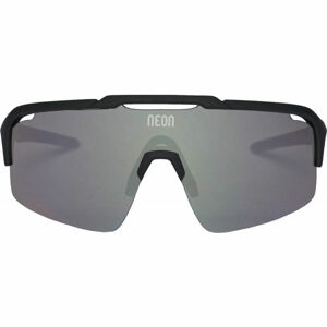 Neon ARROW Slnečné okuliare, strieborná, veľkosť os
