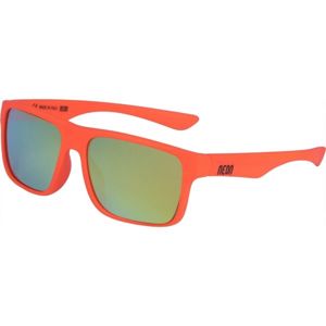 Neon FIX oranžová NS - Slnečné okuliare