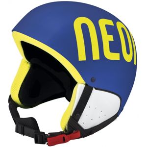 Neon FREERIDE REGULATOR modrá (59 - 61) - Lyžiarska prilba