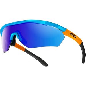 Neon STORM modrá NS - Športové okuliare
