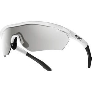 Neon STORM biela NS - Športové okuliare