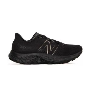 New Balance MEVOZTB3 Pánska bežecká obuv, čierna, veľkosť 42