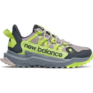 New Balance WTSHAML  6 - Dámska bežecká obuv