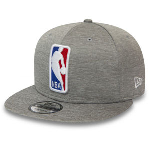 New Era 9FIFTY NBA LOGO SNAPBACK CAP  S/M - Snapback šiltovka