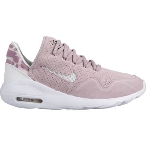 Nike AIR MAX LILA PREMIUM svetlo ružová 8 - Dámska obuv na voľný čas